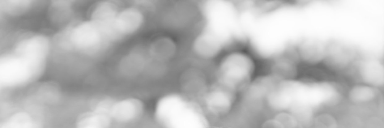 Ruby Doeleman banner