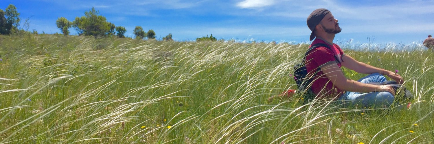 Alberto Cullerot banner