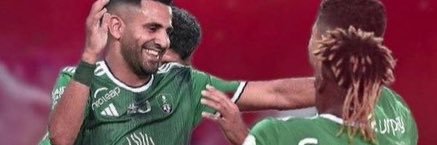 adel banner