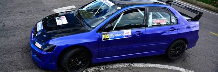 mauxojeda's profile banner image