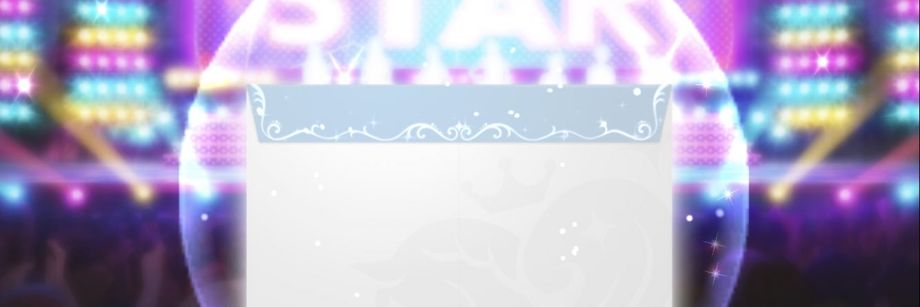 冷たい谷の踊り子 banner