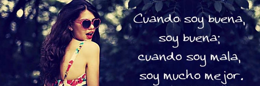 AnguierOlaya's profile banner image