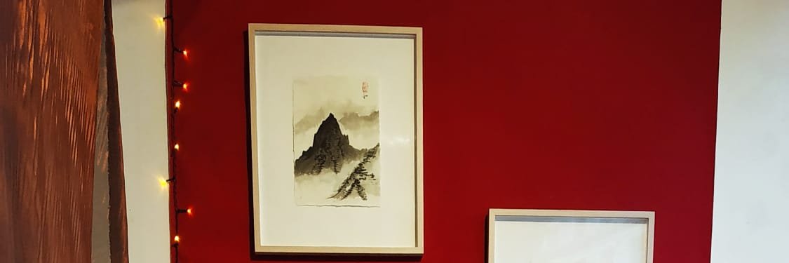 ingevanheule's profile banner image