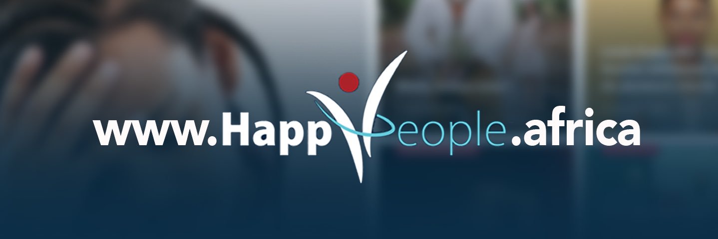 HappyPeople_rdc's profile banner image
