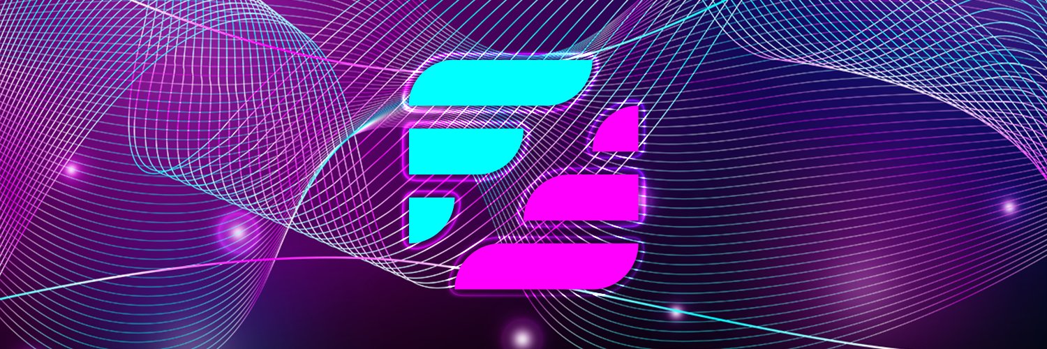 FredWinCB's profile banner image