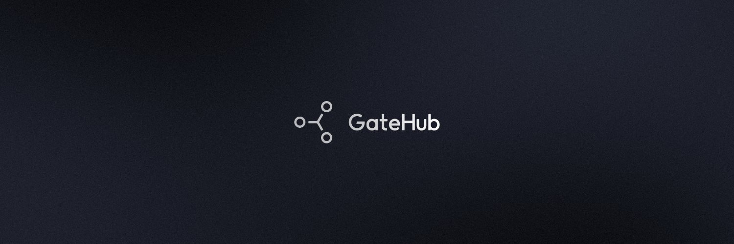 Enej Pungerčar banner