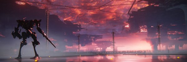 Tennp0 Profile Banner