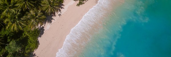 FarandWidecom Profile Banner