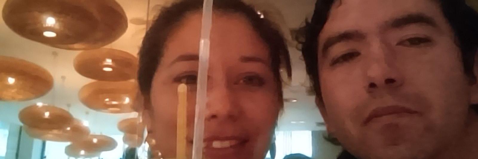 riverasoto's profile banner image