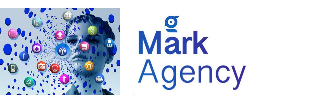 gmarkagency's profile banner image