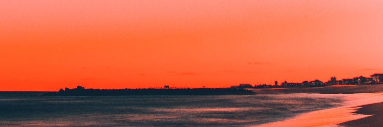 Beatrixsof's profile banner image