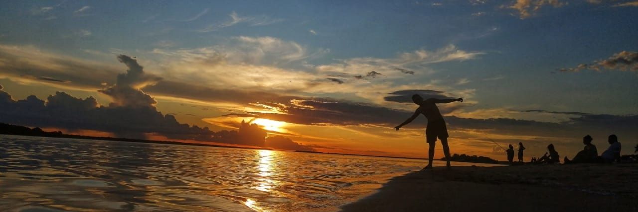 andres_imanol's profile banner image