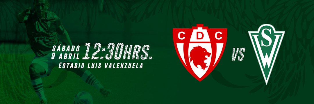 CDSW1982's profile banner image