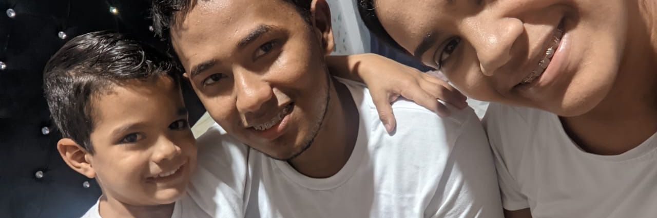 acsg_'s profile banner image