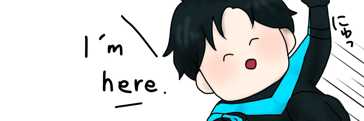 pantstter's profile banner image