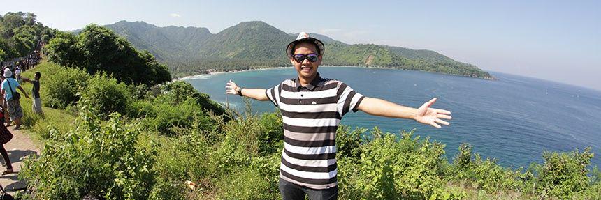 RobbyAdhtya's profile banner image