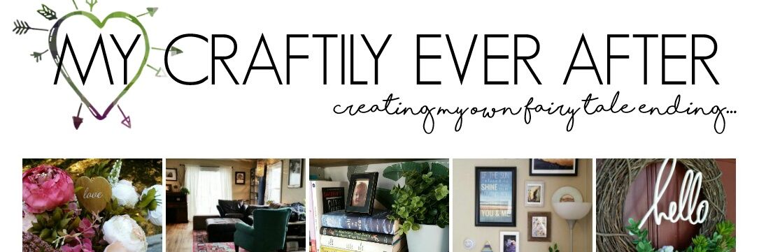 CraftilyEverAsh's profile banner image