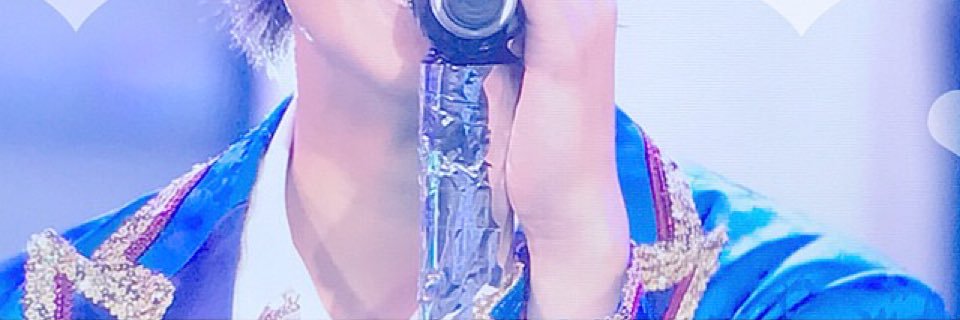 Yuki_______003's profile banner image