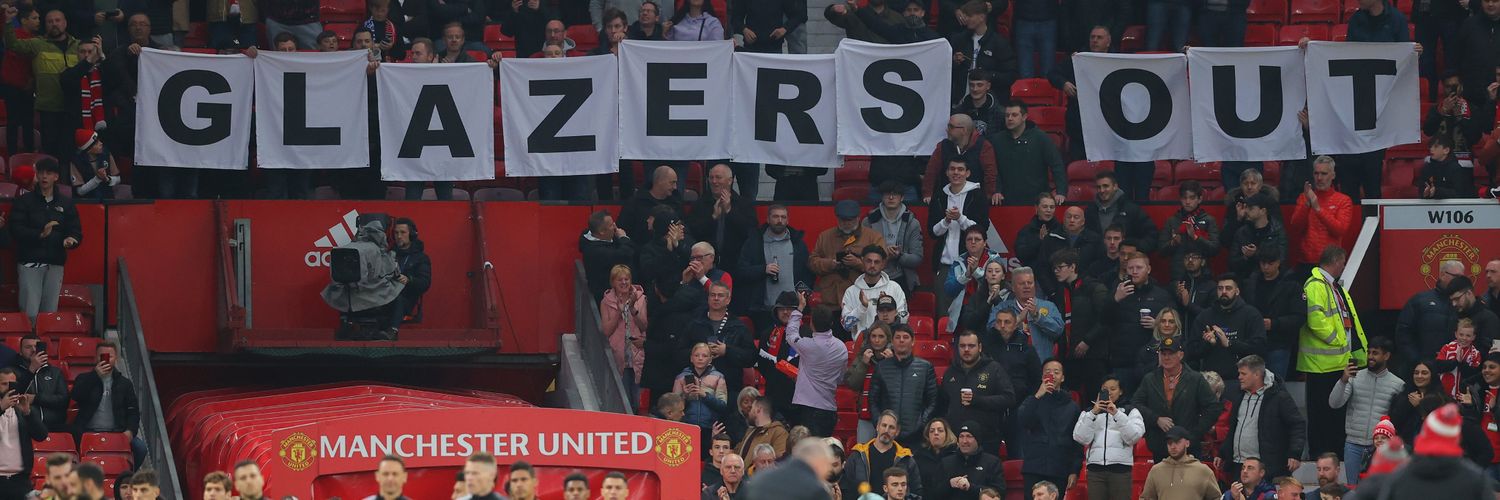 #Reform......NOW banner
