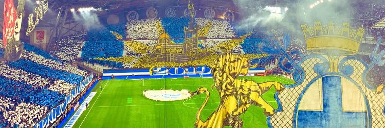 SalsaVal13's profile banner image