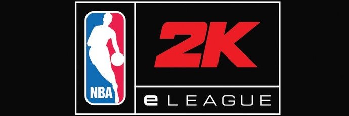 UtahPhoenix2K's profile banner image