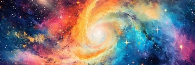 demeter_08's profile banner image