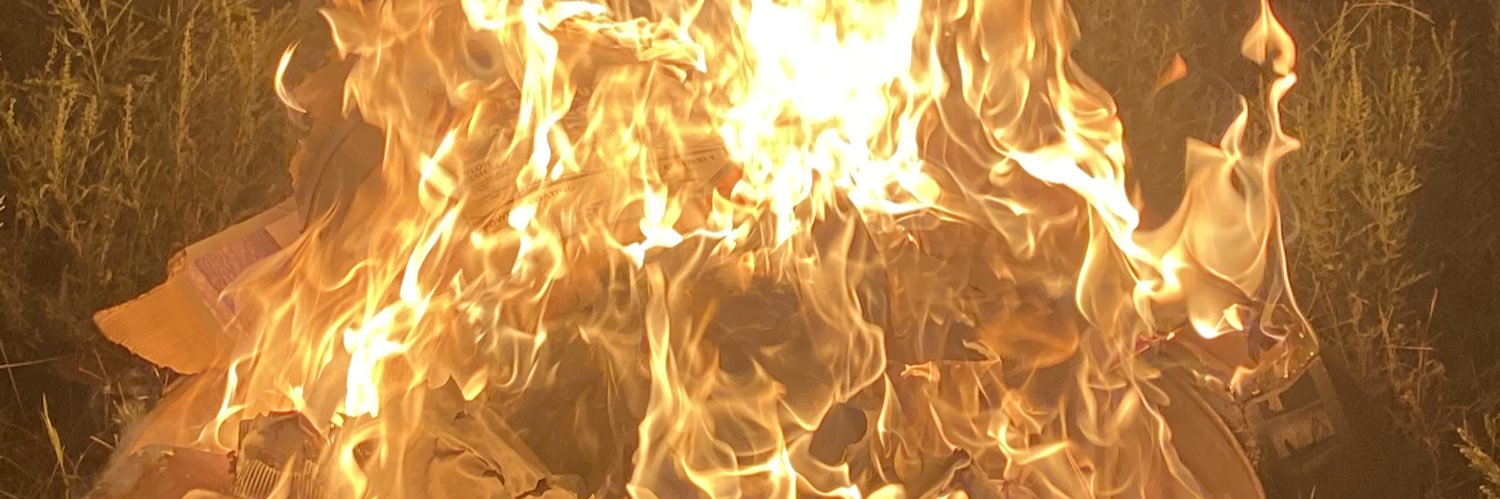 blakegammill's profile banner image