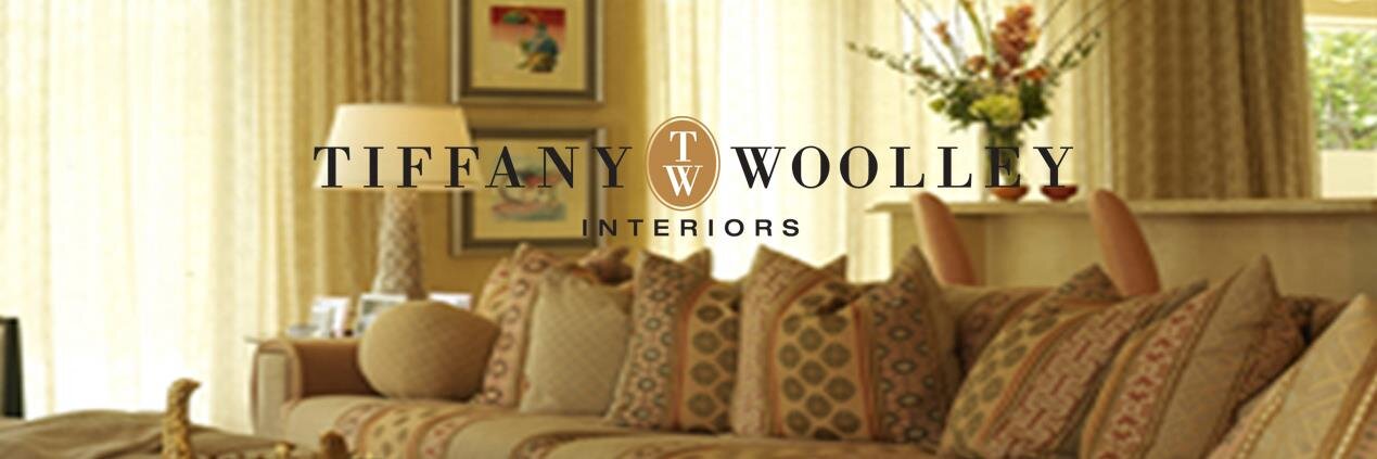 TWInteriors's profile banner image