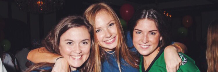 greergordon17's profile banner image