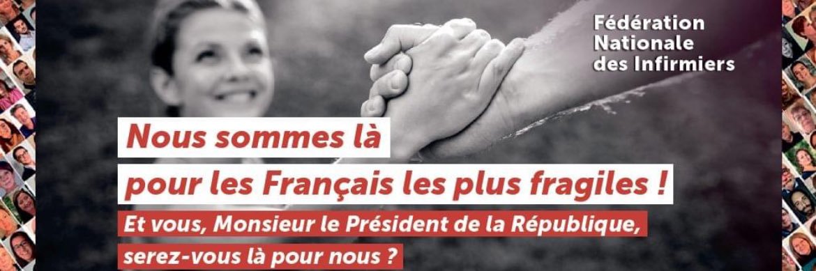 Matthieu Reynet banner