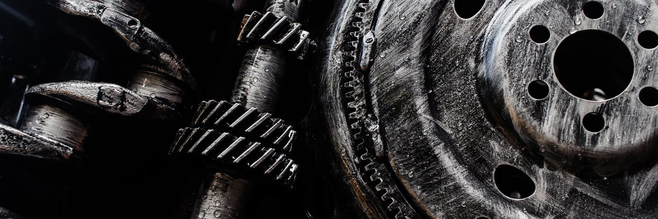 seaoftreesVII's profile banner image