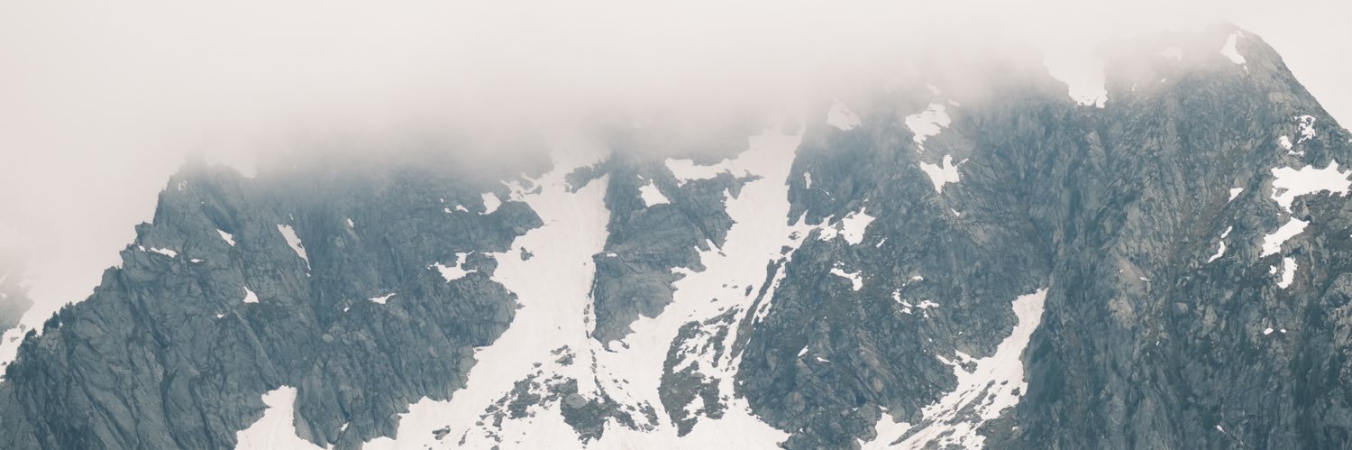 RyanBeiden's profile banner image