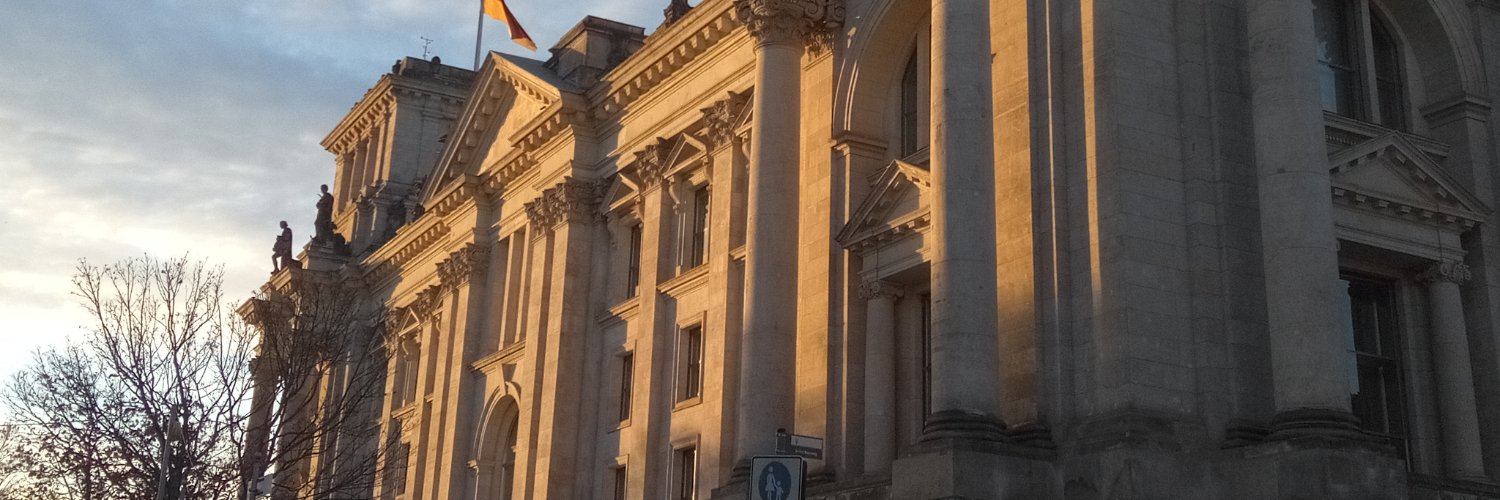 Mechthild Heil banner