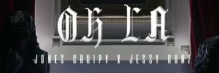 KenFlyawa's profile banner image