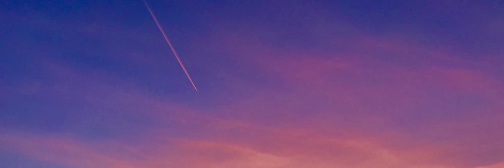 adamtither98's profile banner image