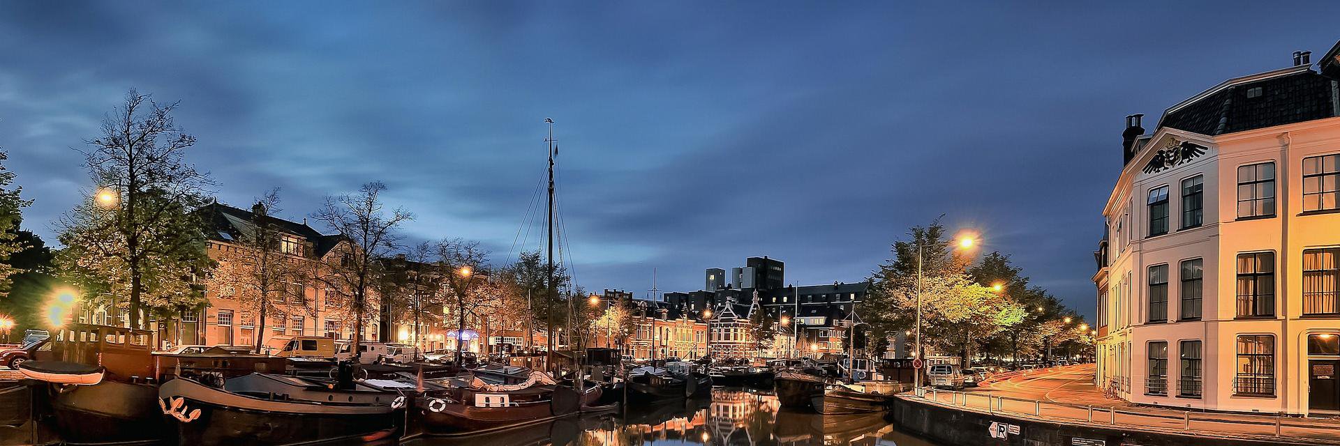 RAPIDE Internet banner