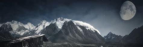 Nico De Keyser banner