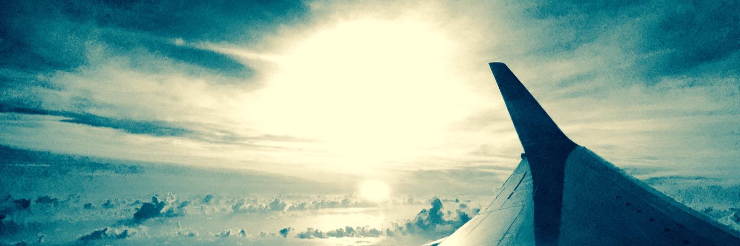 botrytised's profile banner image