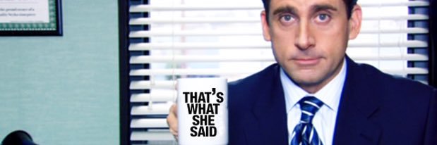 KevShady69's profile banner image