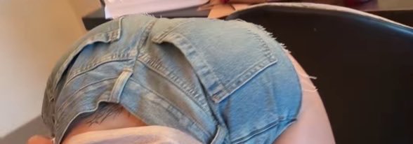 applewsy_'s profile banner image