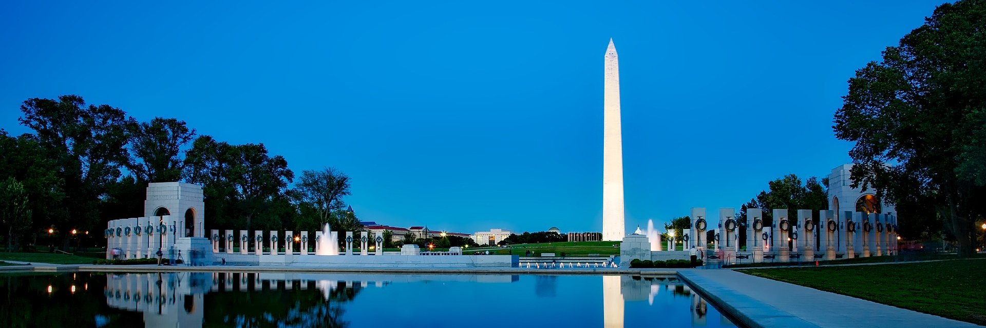 Roel C. Campos banner