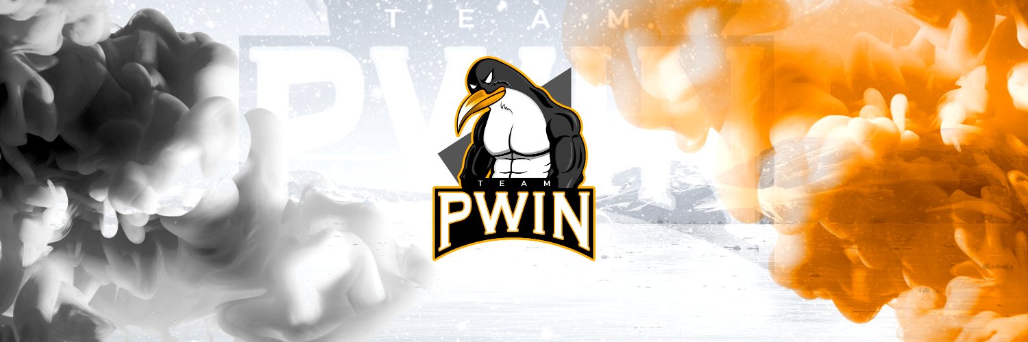 PWIN banner