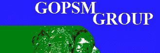 GPSMGROUP's profile banner image