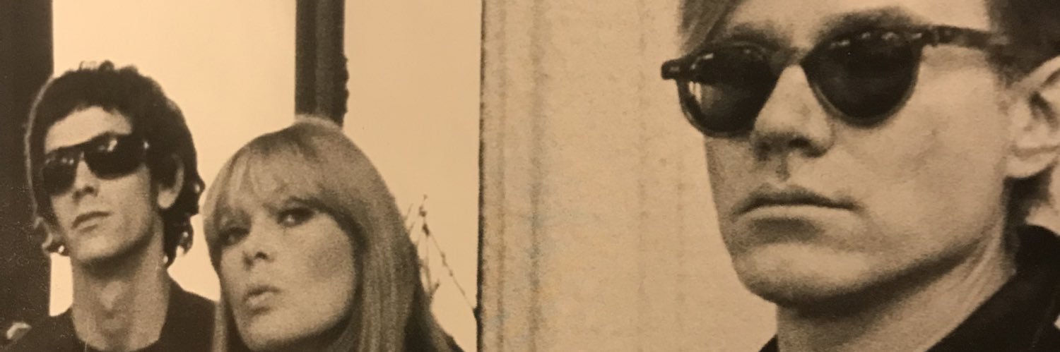 Caroline Letissier banner