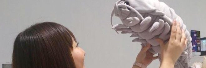 Pyropyropyroprprrr冏💭's banner