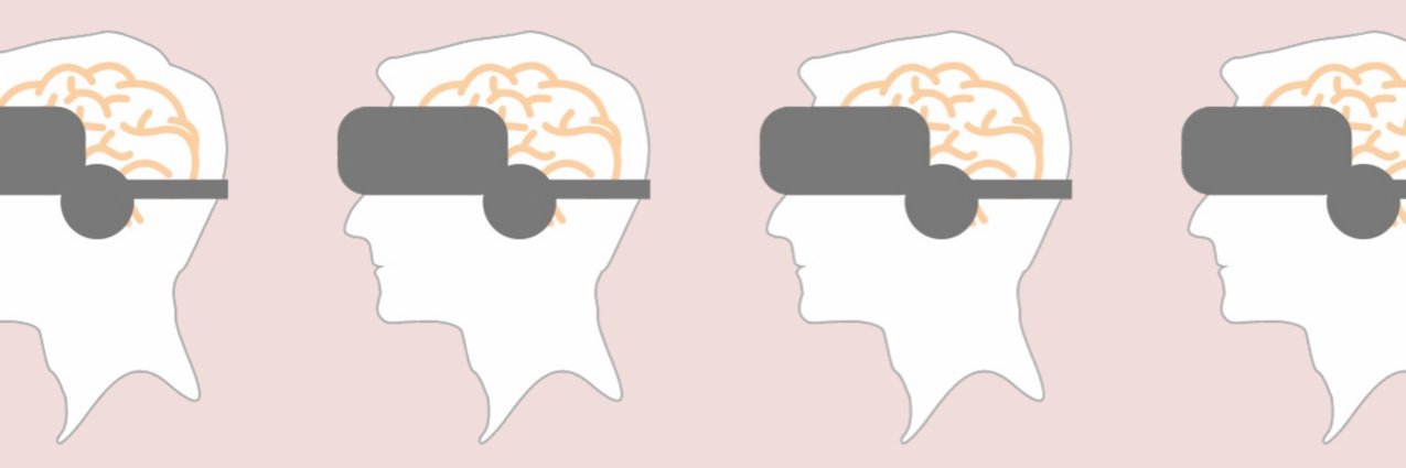 USC SMART-VR Center banner