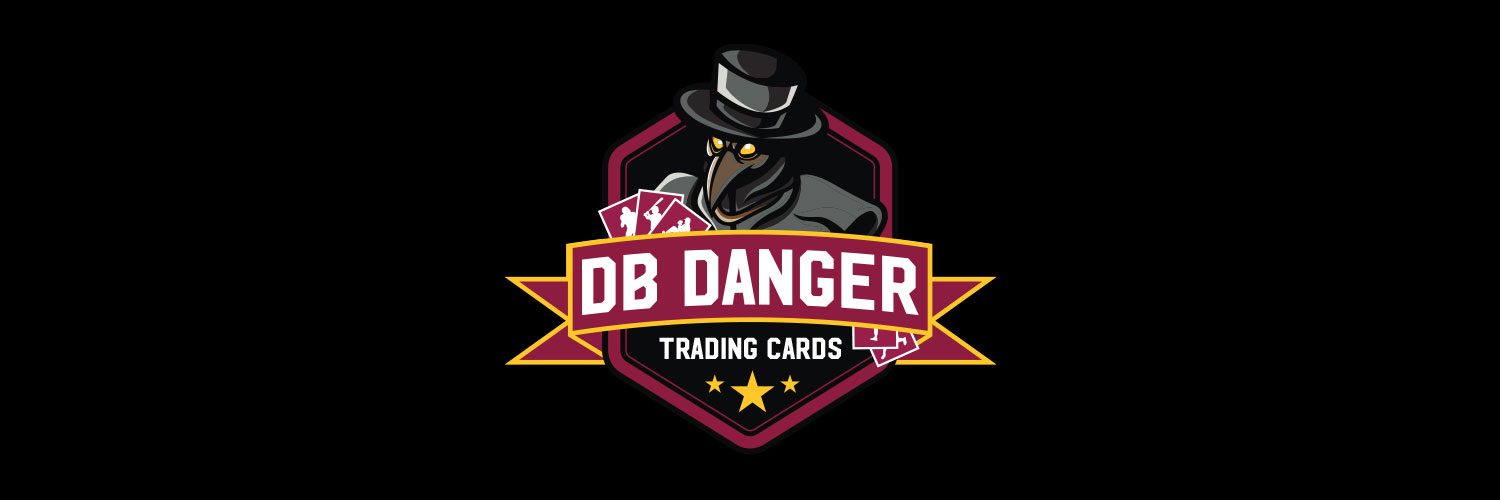 DWJR711's profile banner image