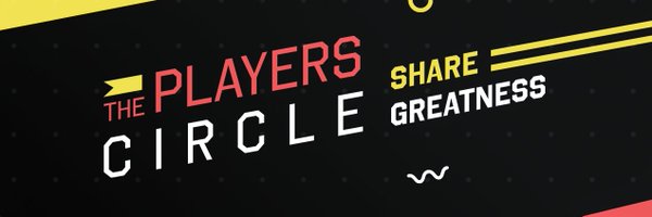 theplayersO Profile Banner