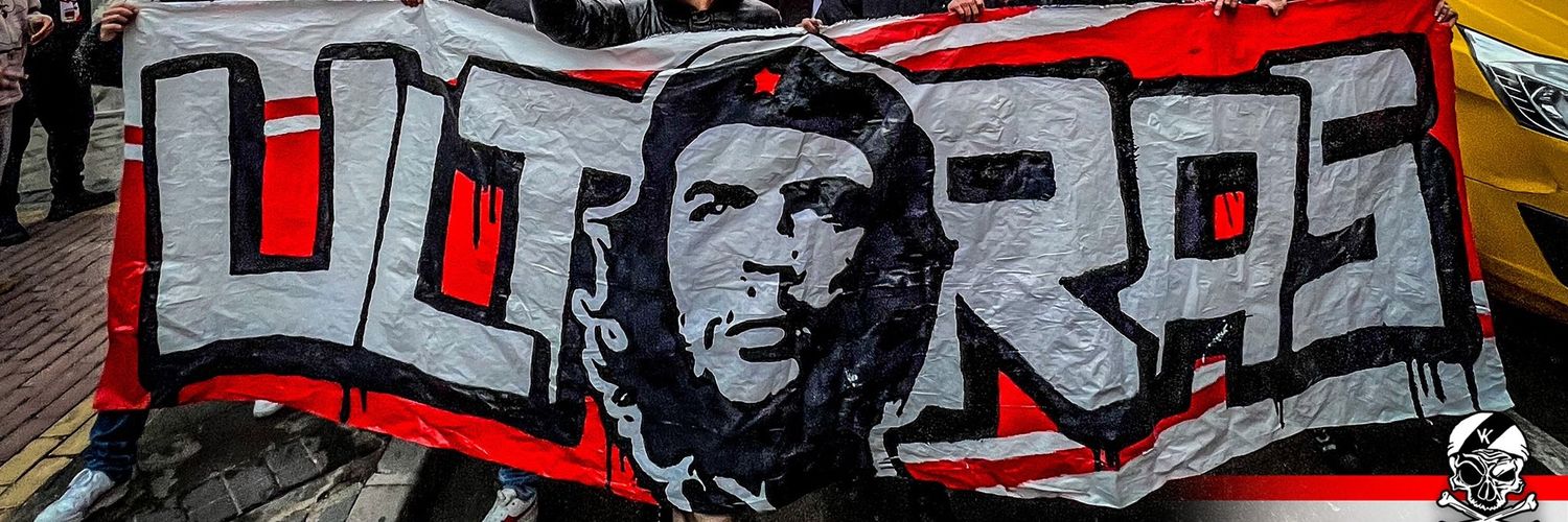 mashwalker's profile banner image