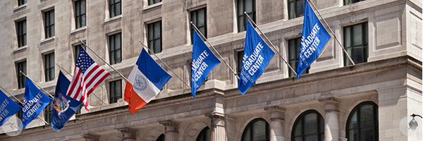 EUStudiesCenter Profile Banner